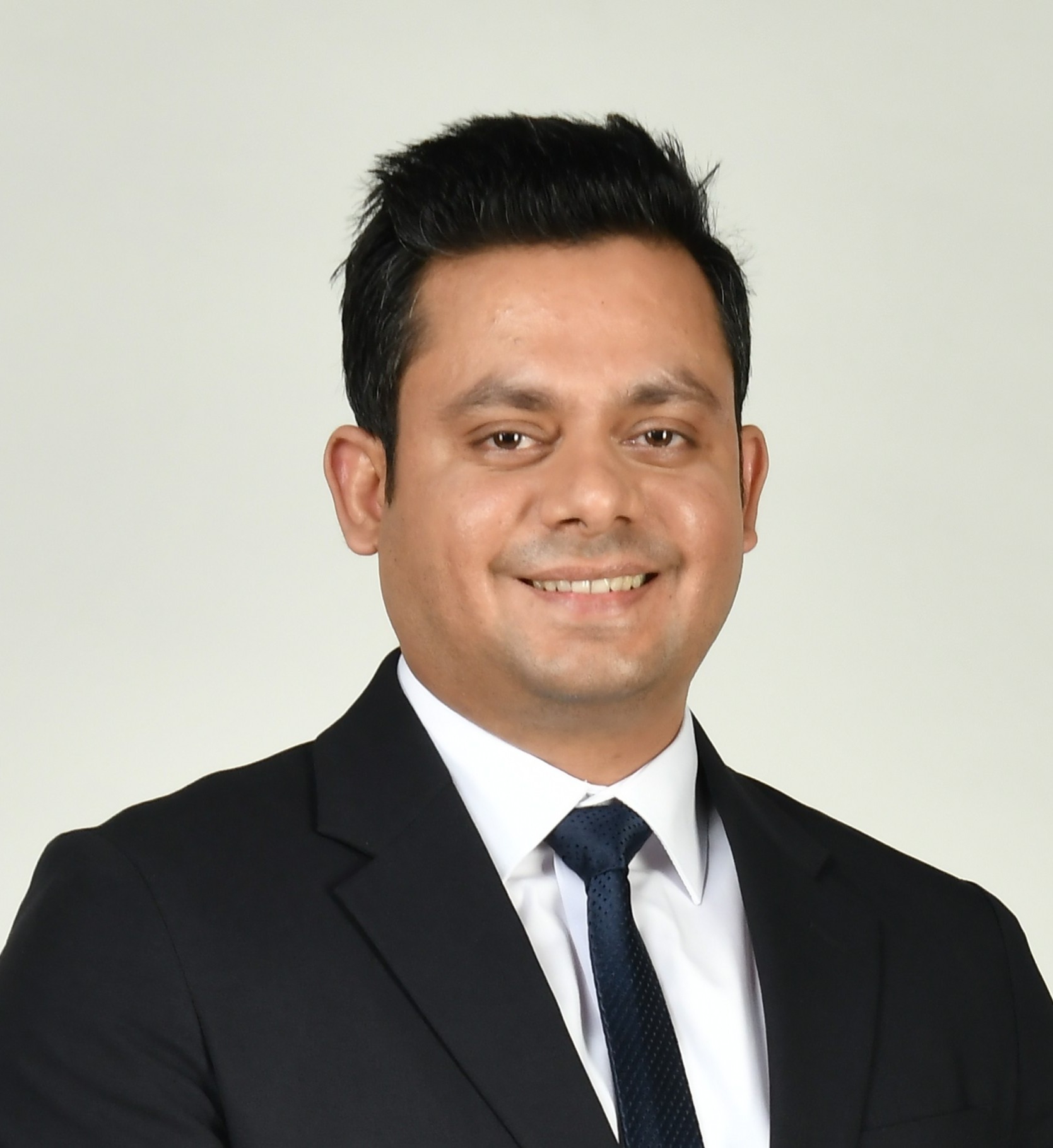 Private Equity Consulting Services | Acuity Analytics