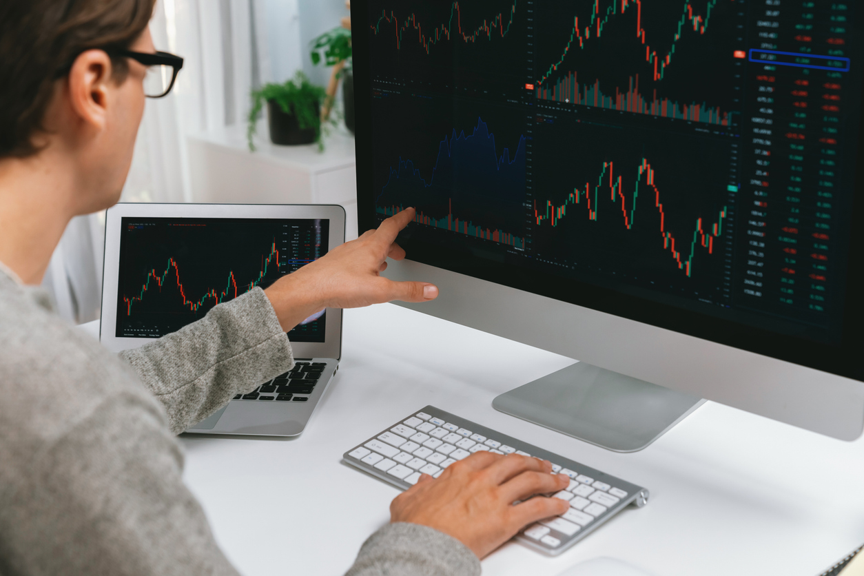 Private Credit Solutions for Fund Managers | Acuity Analytics