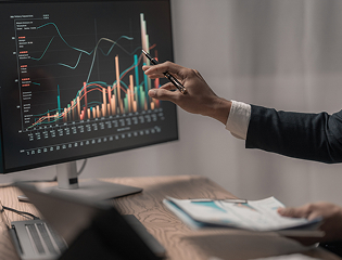 RFP Pulse: AI-Powered RFP Automation | Acuity Analytics