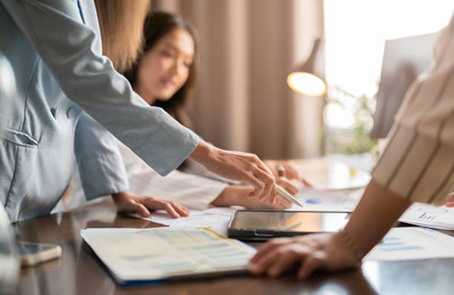 Acuity Knowledge Partners rebrands to Acuity Analytics and launches new ...