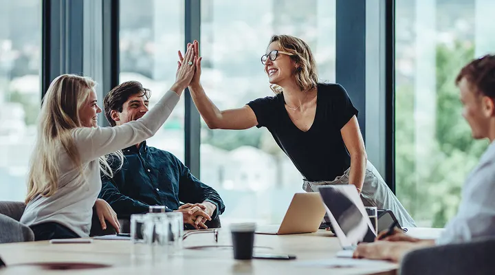 Contact Us | Acuity Analytics