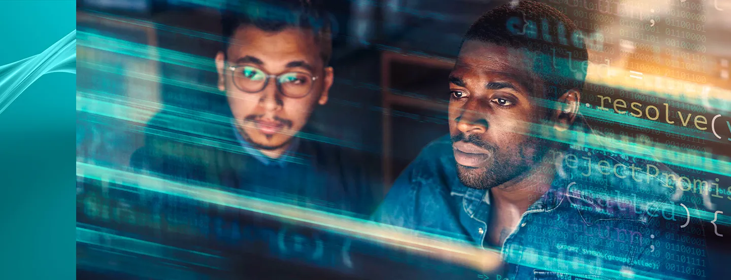 Index Solutions for Benchmark Index Providers | Acuity Analytics