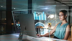 Insights Overview - Acuity Analytics
