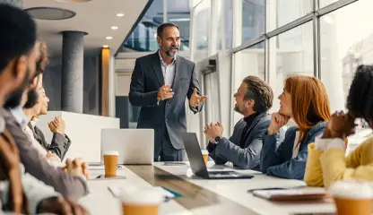 AI Transformation Consulting Survey Insights: Moving from Experimental Pilots to Core Systems Integration