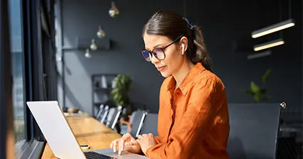 AI Transformation Consulting: 2026 Survey Insights