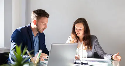 AI Transformation Consulting: 2026 Survey Insights